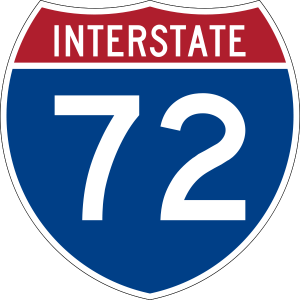72