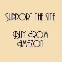 SupportSite
