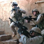 1st_Inf_Div_Faludza
