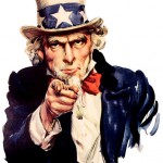 446px-Uncle_Sam_(pointing_finger)