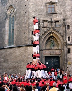 512px-Catalan_Climbers