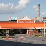 512px-Home_Depot_Saint-Henri