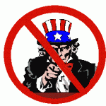 Uncle_sam_no