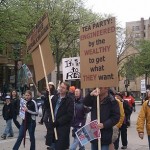 512px-Tea_Party_Engineered_by_the_Wealthy
