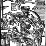 Older_barber-dentist