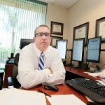 Jay D. Adkisson, JD