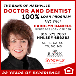 Carolyn Daniels Updated White Coat Ad(1)